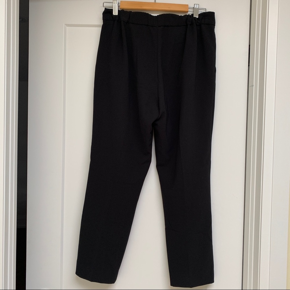 BABATON Pant - Picture 3 of 3